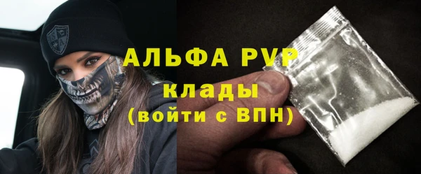 мяу мяу мука Белокуриха