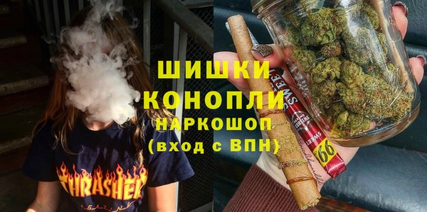 тгк Бронницы