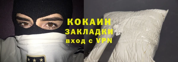 мяу мяу мука Белокуриха