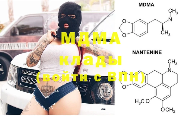 СК Заводоуковск