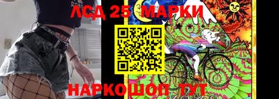 ECSTASY Ярославль