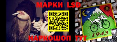 ECSTASY Ярославль