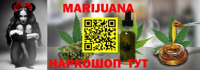 ECSTASY Ярославль