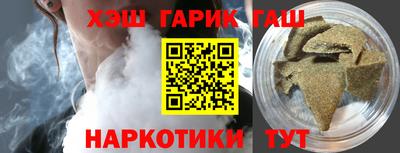 ECSTASY Ярославль