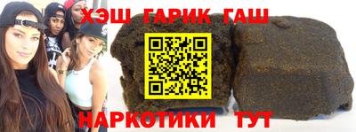 ECSTASY Ярославль
