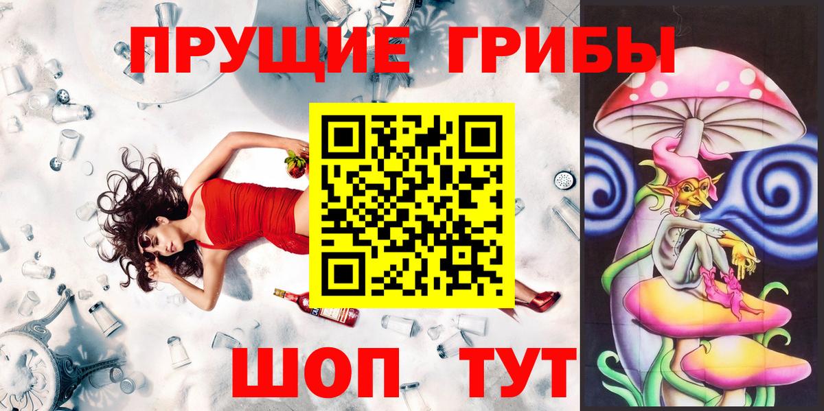 Воркута  Псилоцибиновые грибы прущие грибы  Вход с VPN 